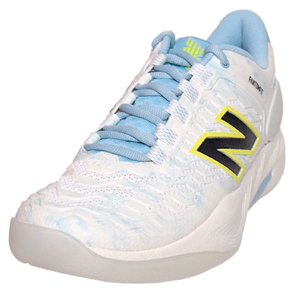 New Balance Women's Fresh Foam X CT-Rally v2 WRAL36B