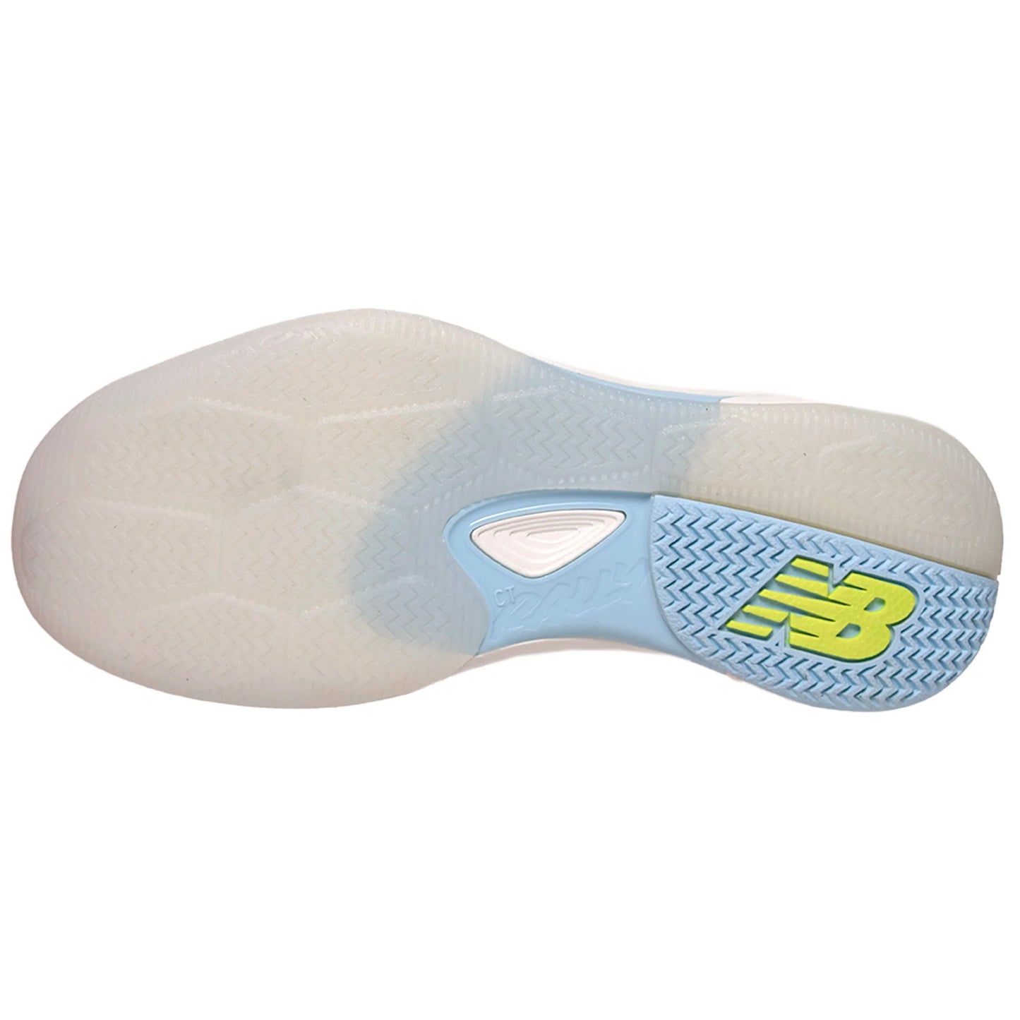 New Balance Women's Fresh Foam X CT-Rally v2 WRAL36B