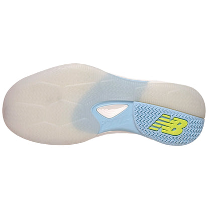 New Balance Women's Fresh Foam X CT-Rally v2 WRAL36B