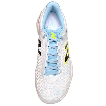 New Balance Women's Fresh Foam X CT-Rally v2 WRAL36B