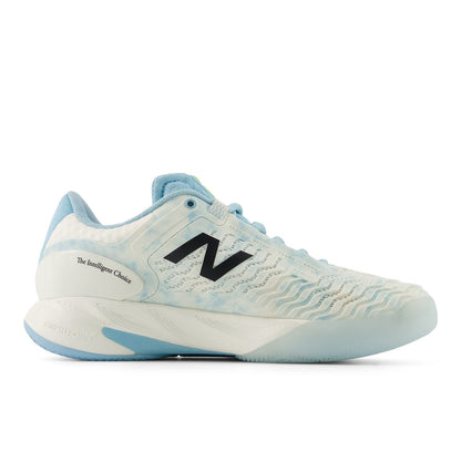 New Balance Femme Fresh Foam X CT-Rally v2 WRAL36B
