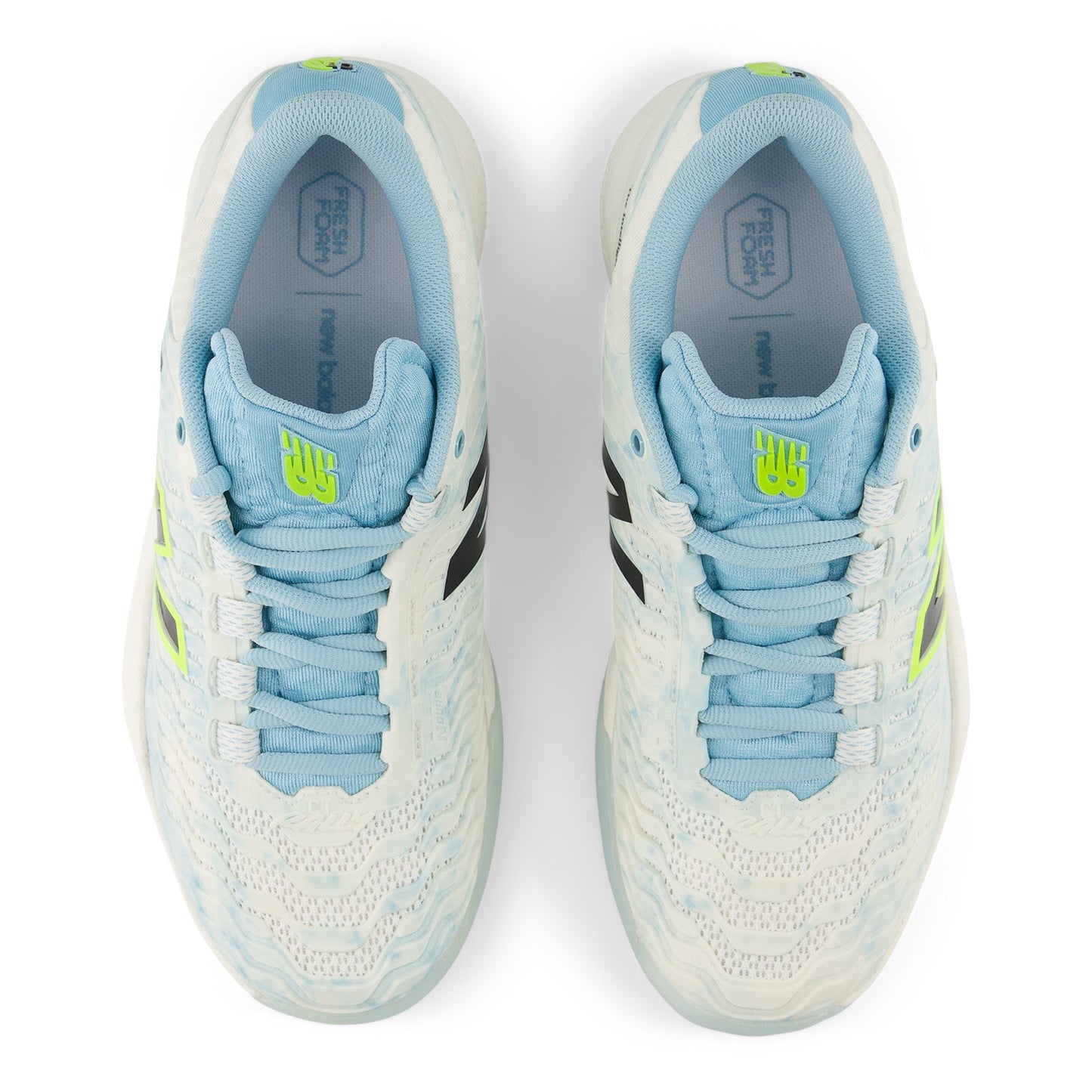 New Balance Femme Fresh Foam X CT-Rally v2 WRAL36B