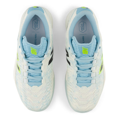 New Balance Femme Fresh Foam X CT-Rally v2 WRAL36B