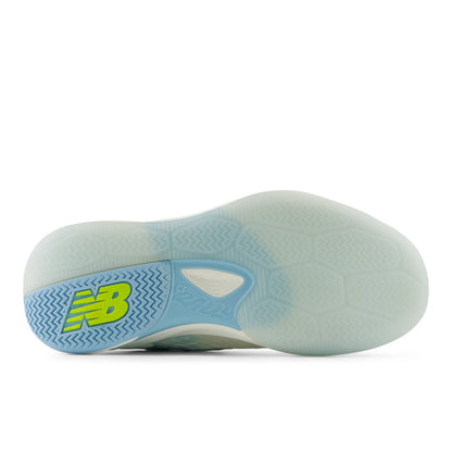 New Balance Femme Fresh Foam X CT-Rally v2 WRAL36B