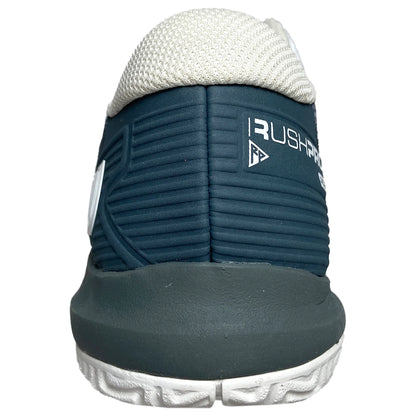 Wilson Homme Rush Pro Ace Pickler - WRS329260