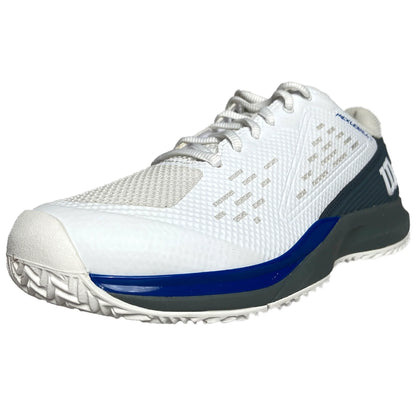 Wilson Homme Rush Pro Ace Pickler - WRS329260