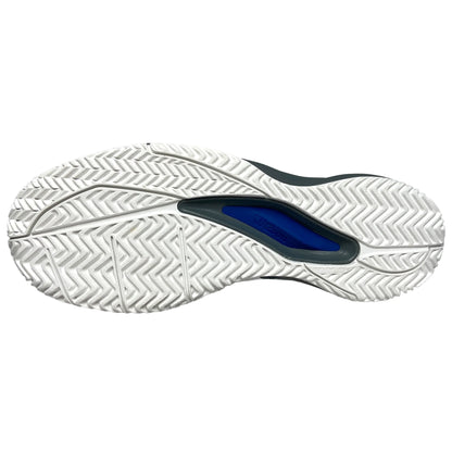 Wilson Homme Rush Pro Ace Pickler - WRS329260