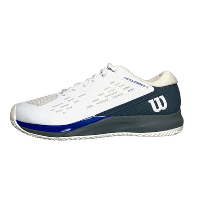 Wilson Homme Rush Pro Ace Pickler - WRS329260