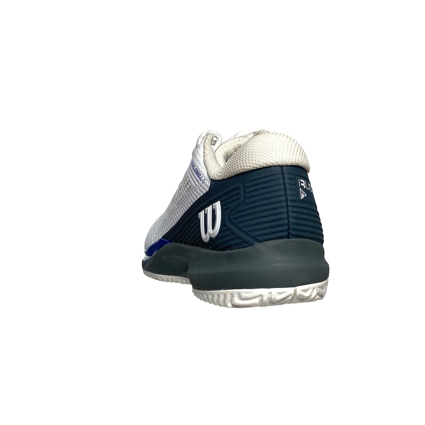 Wilson Homme Rush Pro Ace Pickler - WRS329260