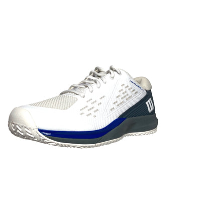 Wilson Homme Rush Pro Ace Pickler - WRS329260