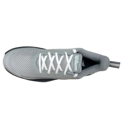 Wilson Homme Rush Pro Lite - WRS333190