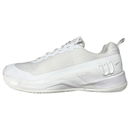 Wilson Homme Rush Pro 4.5 - WRS333540
