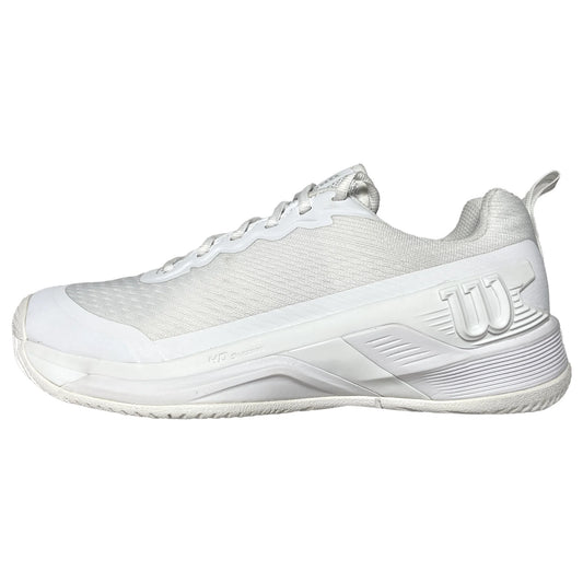 Wilson Homme Rush Pro 4.5 - WRS333540