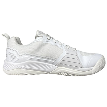 Wilson Homme Rush Pro 4.5 - WRS333540