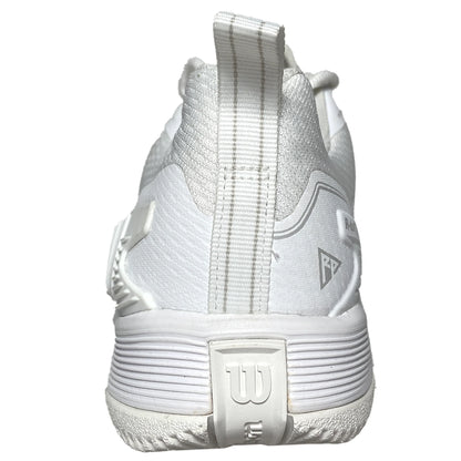 Wilson Homme Rush Pro 4.5 - WRS333540