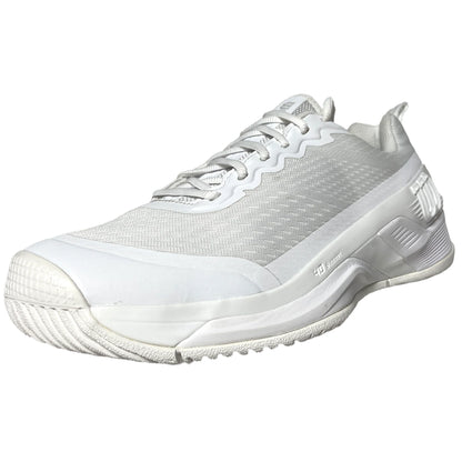 Wilson Homme Rush Pro 4.5 - WRS333540