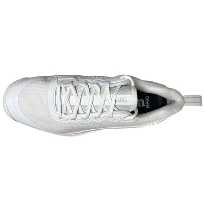 Wilson Homme Rush Pro 4.5 - WRS333540