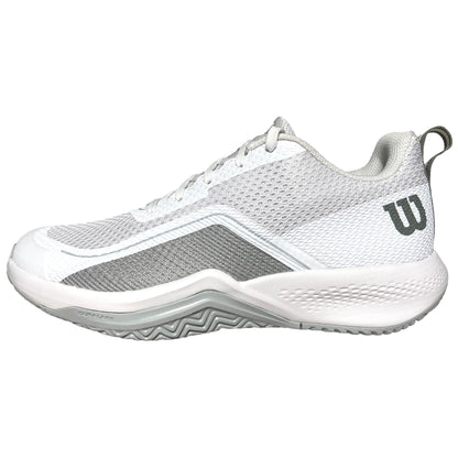 Wilson Homme Rush Pro Lite - WRS333760