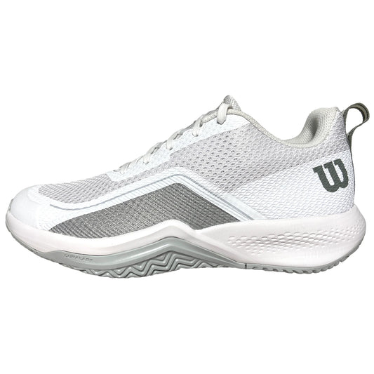 Wilson Homme Rush Pro Lite - WRS333760