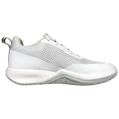 Wilson Homme Rush Pro Lite - WRS333760