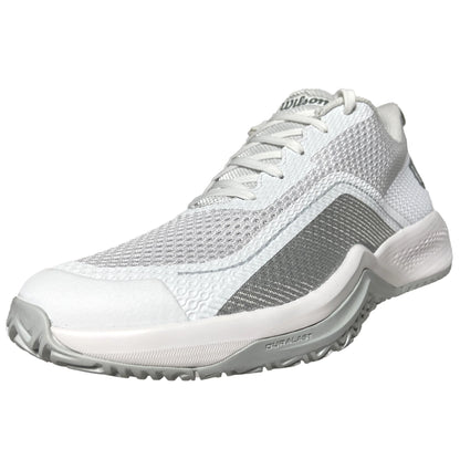 Wilson Homme Rush Pro Lite - WRS333760
