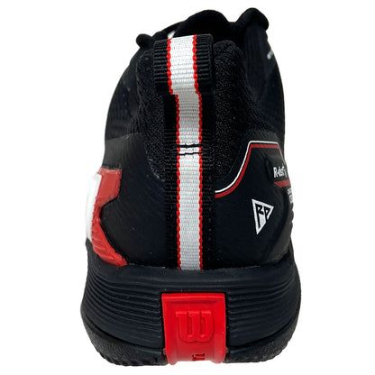 Wilson Homme Rush Pro 4.5 - WRS334330