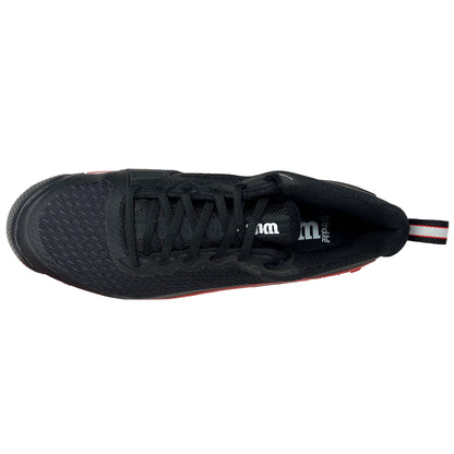 Wilson Homme Rush Pro 4.5 - WRS334330