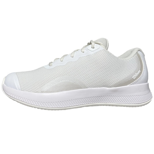 Wilson Femme Intrigue Lite - WRS334450