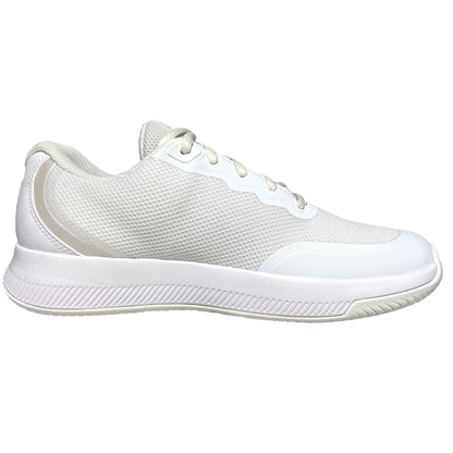 Wilson Femme Intrigue Lite - WRS334450