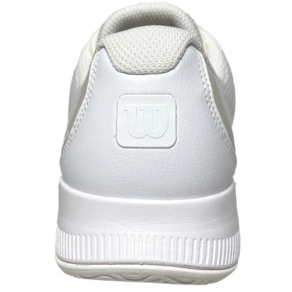 Wilson Femme Intrigue Lite - WRS334450