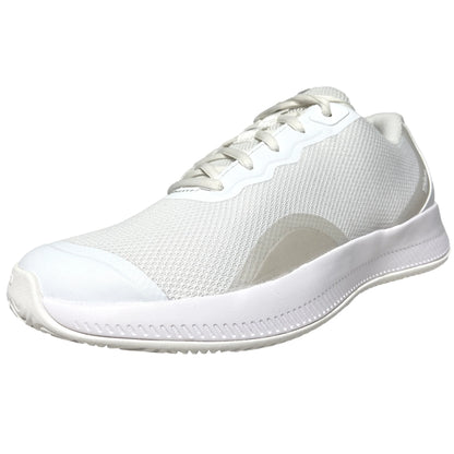 Wilson Femme Intrigue Lite - WRS334450
