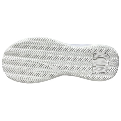 Wilson Femme Intrigue Lite - WRS334450
