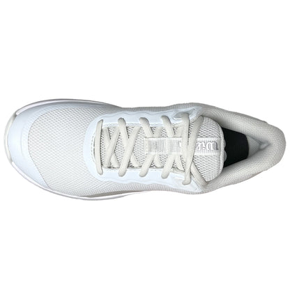 Wilson Femme Intrigue Lite - WRS334450