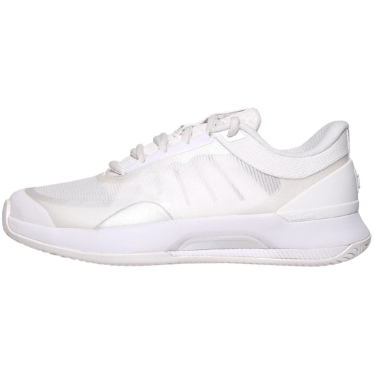 Wilson Femme Intrigue Tour - WRS334500