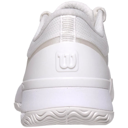 Wilson Femme Intrigue Tour - WRS334500