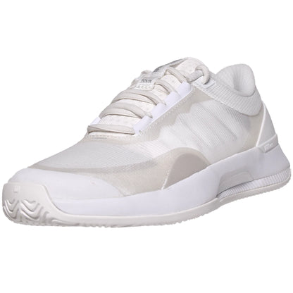 Wilson Femme Intrigue Tour - WRS334500