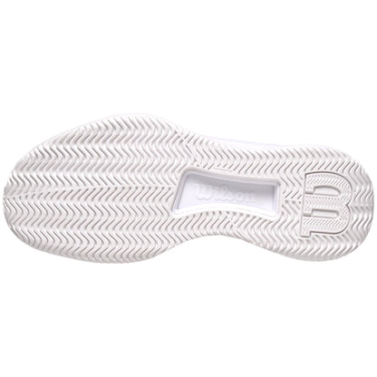 Wilson Femme Intrigue Tour - WRS334500