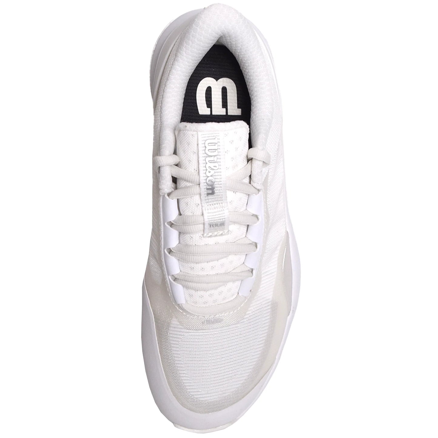 Wilson Femme Intrigue Tour - WRS334500