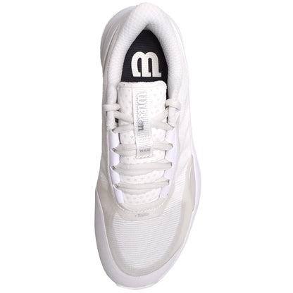 Wilson Femme Intrigue Tour - WRS334500