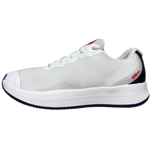 Wilson Femme Intrigue Lite - WRS335800