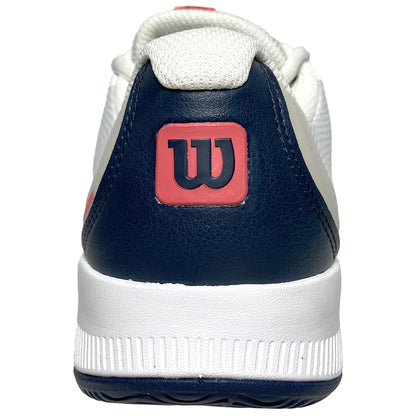 Wilson Femme Intrigue Lite - WRS335800