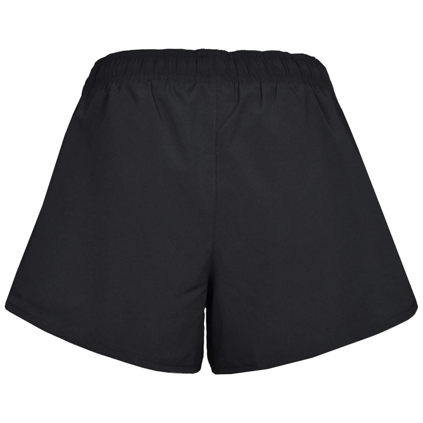 New Balance Short Sport Essential 3 po pour femmes WS41226-BK
