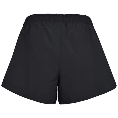 New Balance Short Sport Essential 3 po pour femmes WS41226-BK
