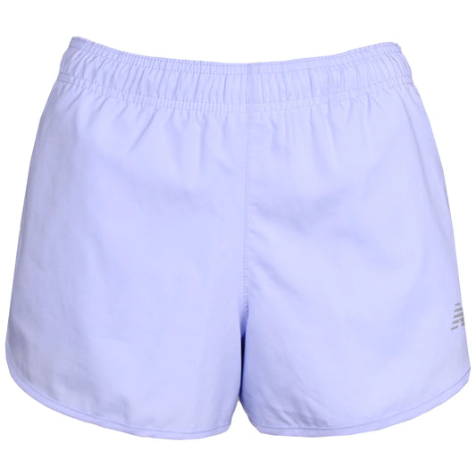 New Balance Women's Sport Essential Short 3" WS41226-DYK