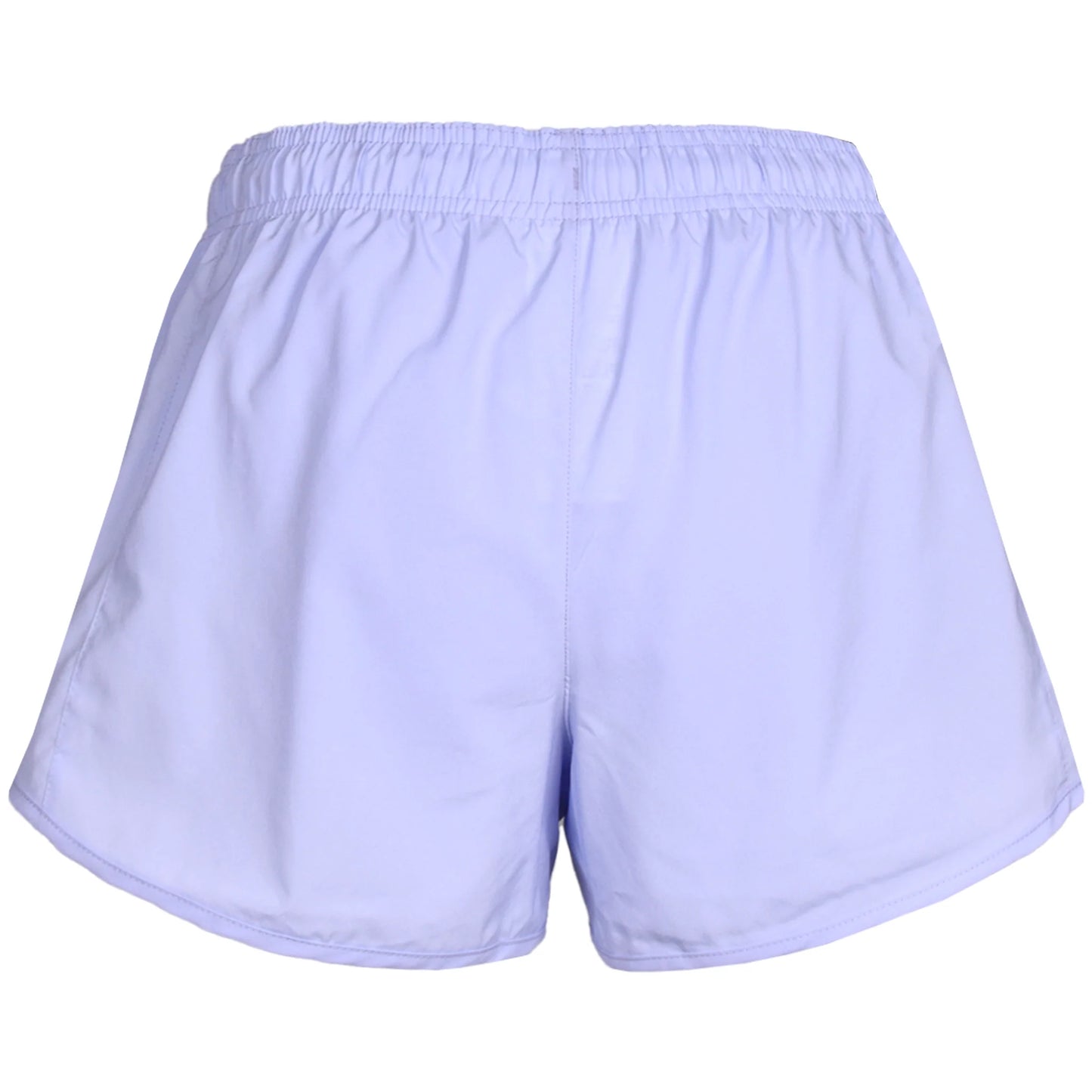 New Balance Women's Sport Essential Short 3" WS41226-DYK
