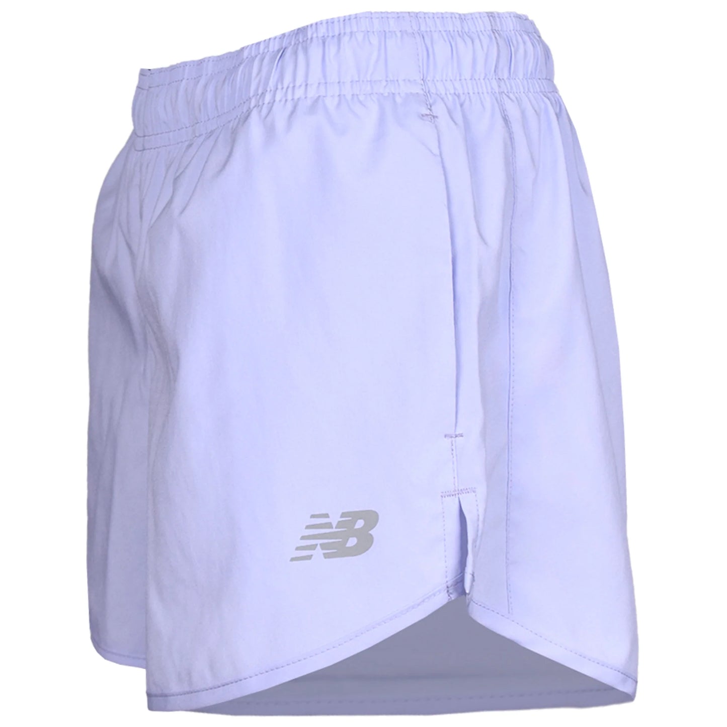 New Balance Women's Sport Essential Short 3" WS41226-DYK