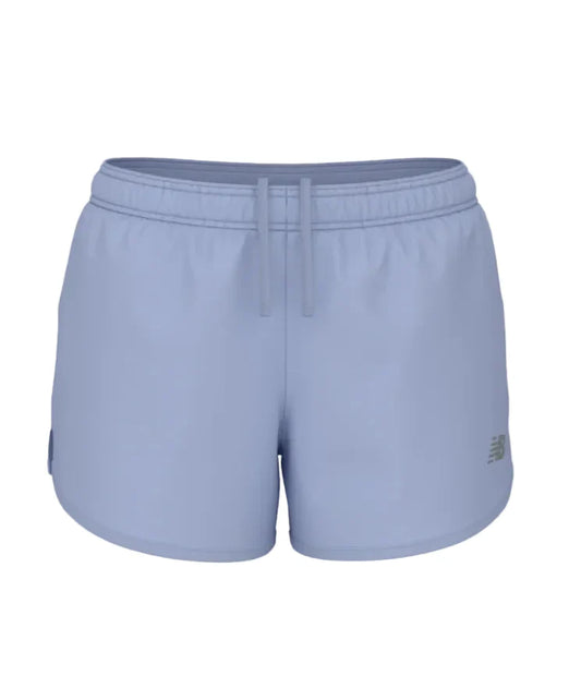 New Balance Women's Sport Essential Short 3" WS41226-DYK - Tenniszon