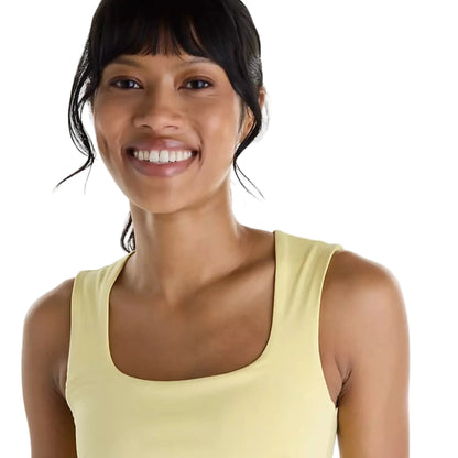 New Balance Women's Tournament NYC Tank WT62W4FU-ENO