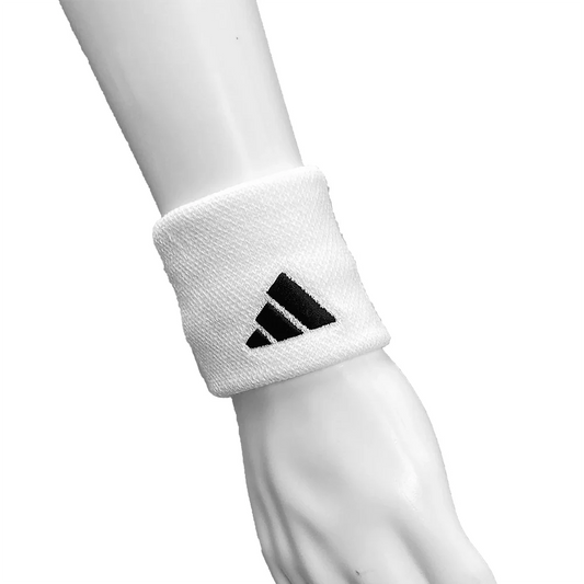 Adidas Wristbands Small HT3910