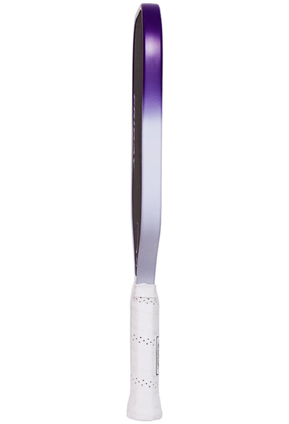 Friday Aura Elongated (Lunar)